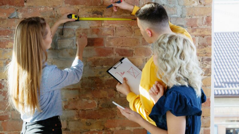 Wspieranie dziedzictwa kulturowego: rządowy program przekazuje fundusze na renowację zabytków