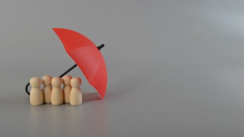 Rola biegłego sądowego w procesie odszkodowawczym