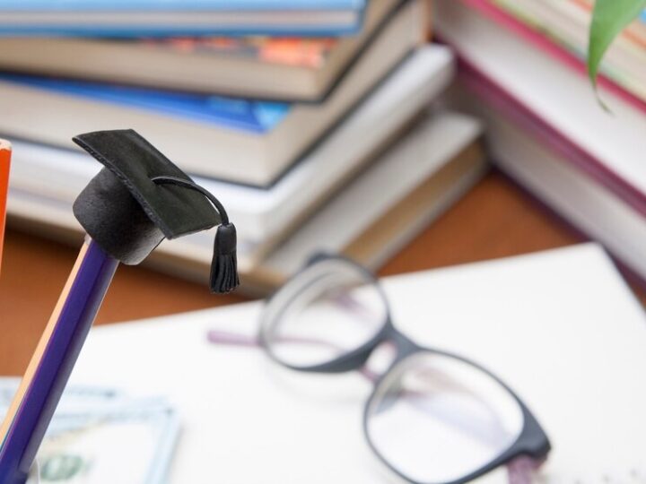 Gowarczów gościł przedszkolaków na Świętokrzyskiej Przedszkoliadzie