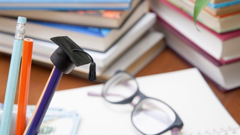 Gowarczów gościł przedszkolaków na Świętokrzyskiej Przedszkoliadzie