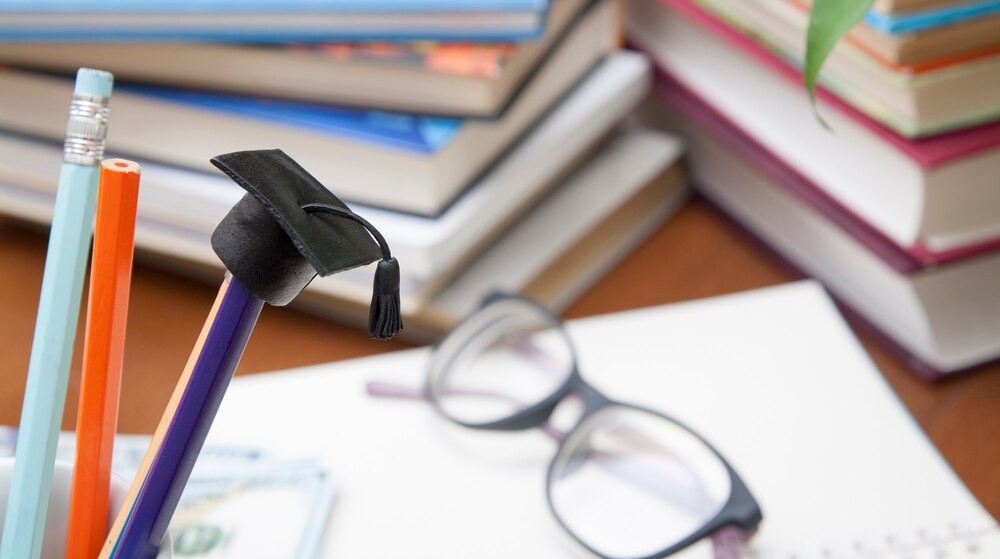 Gowarczów gościł przedszkolaków na Świętokrzyskiej Przedszkoliadzie