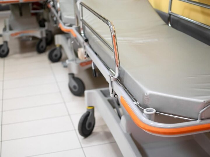 Nowe dyżury aptek w powiecie koneckim od 2026 roku