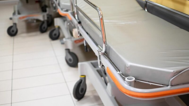 Nowe dyżury aptek w powiecie koneckim od 2026 roku