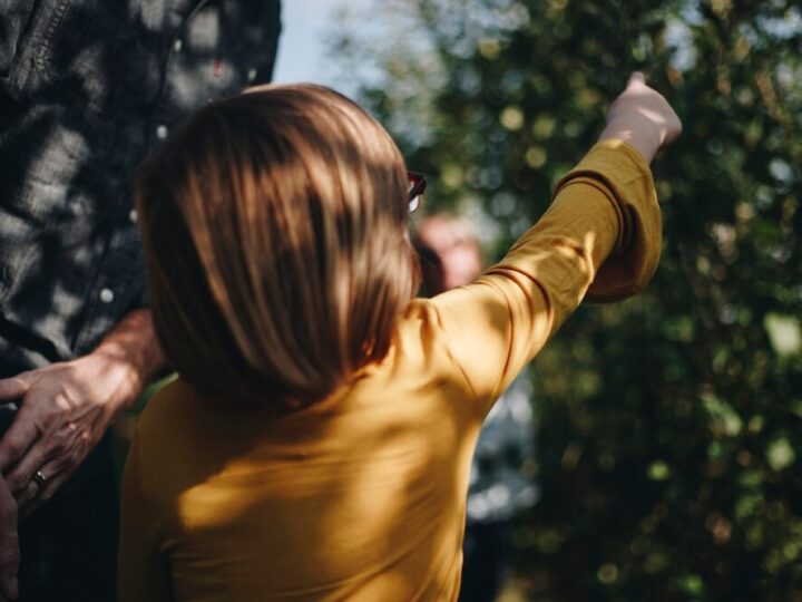 Mikołajskie Upominki dla Seniorów w Końskich