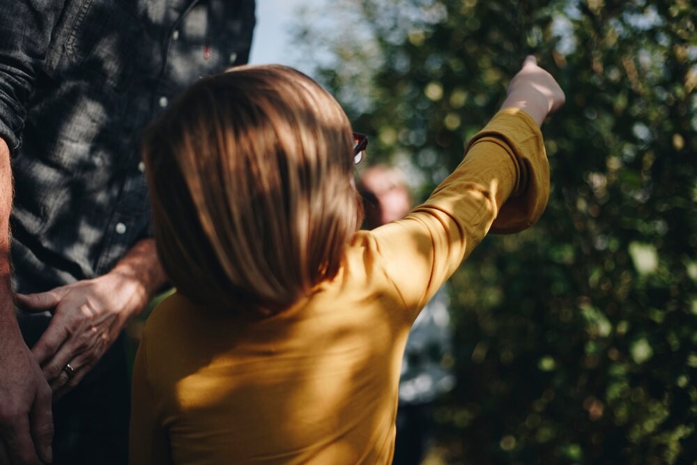 Mikołajskie Upominki dla Seniorów w Końskich