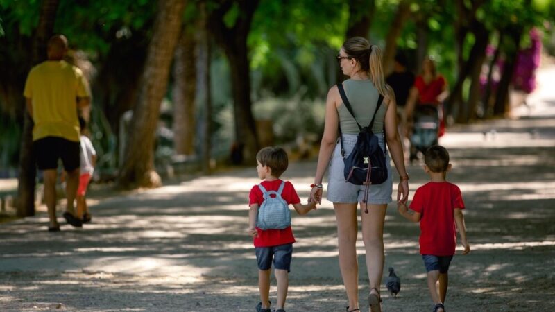 Złote Gody w Końskich 2025