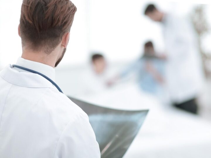 Bohaterowie krwi – koneccy krwiodawcy uhonorowani na corocznym spotkaniu