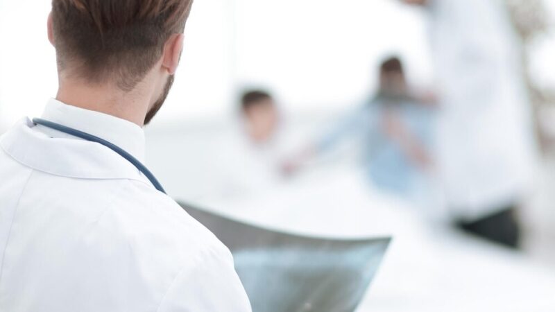 Bohaterowie krwi – koneccy krwiodawcy uhonorowani na corocznym spotkaniu