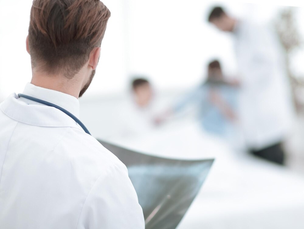 Bohaterowie krwi – koneccy krwiodawcy uhonorowani na corocznym spotkaniu