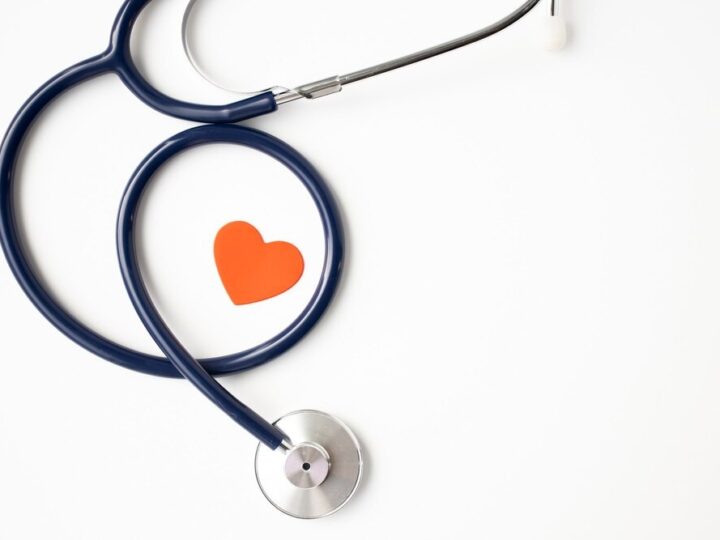 ZOZ w Końskich zdobywa tytuł Szpitala Roku w plebiscycie Hipokrates 2025