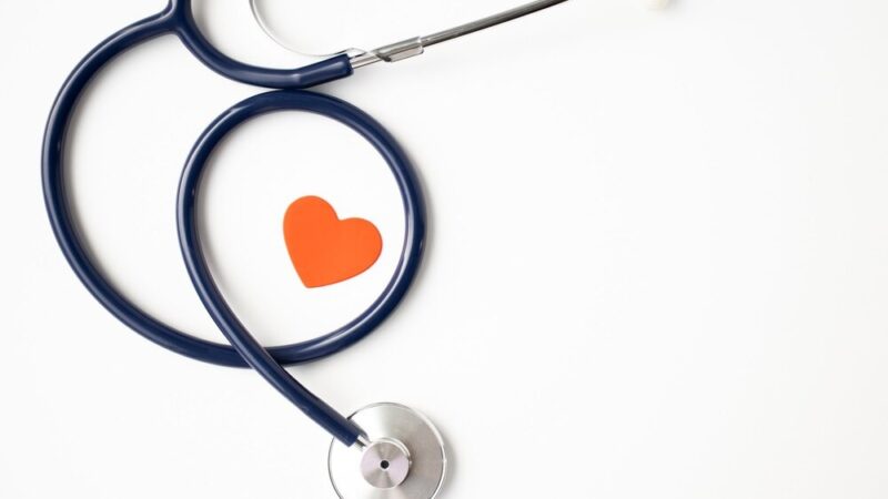 ZOZ w Końskich zdobywa tytuł Szpitala Roku w plebiscycie Hipokrates 2025