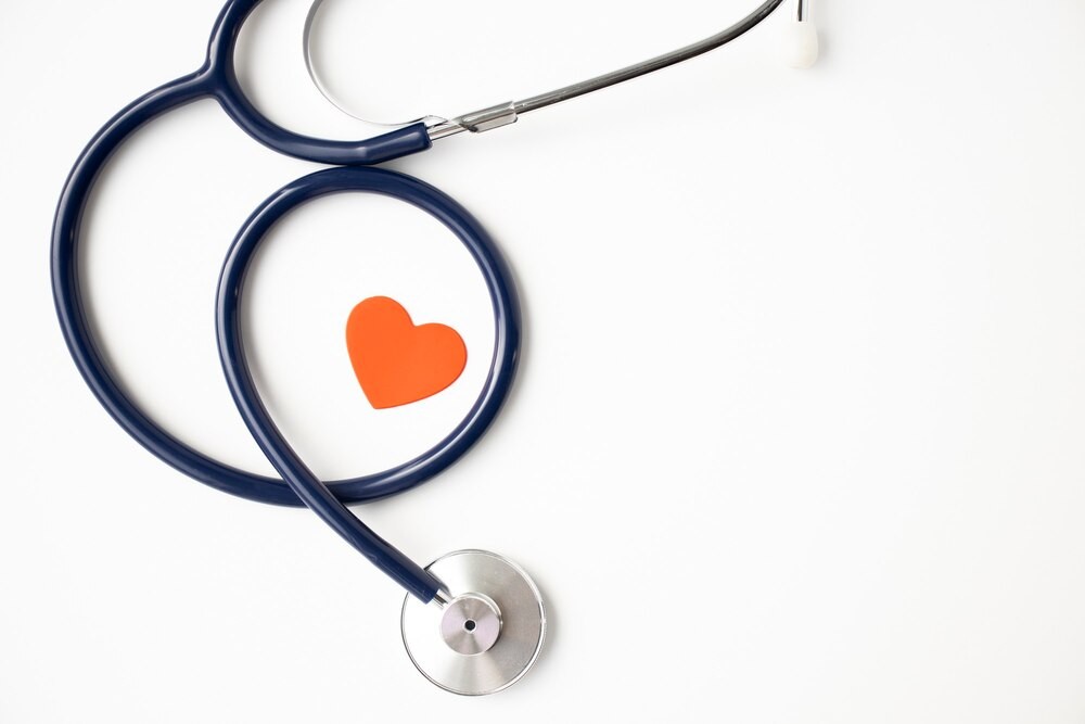 ZOZ w Końskich zdobywa tytuł Szpitala Roku w plebiscycie Hipokrates 2025