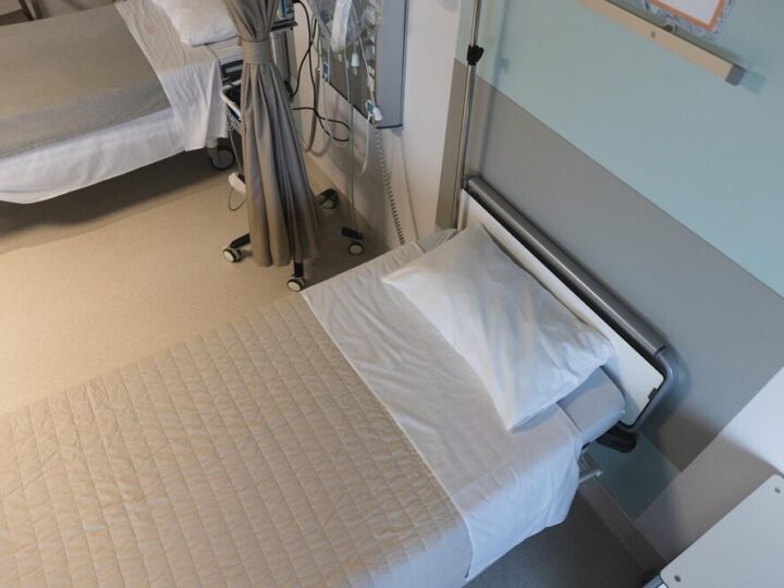 Bezpłatne badania mammograficzne w powiecie koneckim