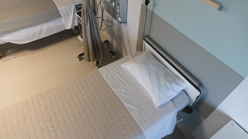 Bezpłatne badania mammograficzne w powiecie koneckim