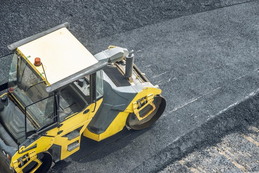 Nowa droga w Sierosławicach: Konsultacje dla mieszkańców