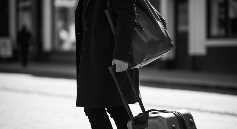 Bezpieczne ferie: Jak uniknąć oszustw przy rezerwacji noclegu