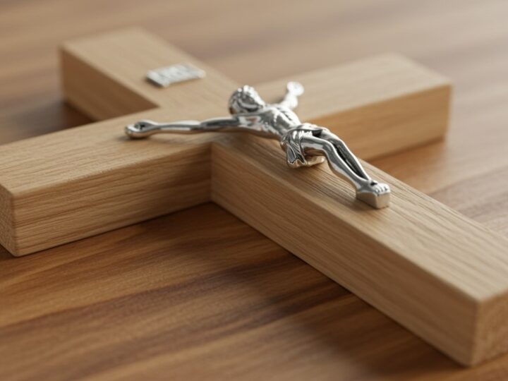 Końskie świętuje – jubileuszowy Orszak Trzech Króli już 6 stycznia!