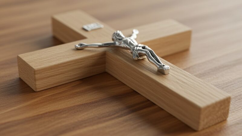 Końskie świętuje – jubileuszowy Orszak Trzech Króli już 6 stycznia!