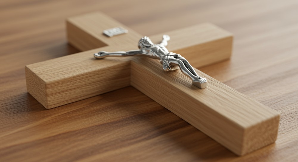 Końskie świętuje – jubileuszowy Orszak Trzech Króli już 6 stycznia!