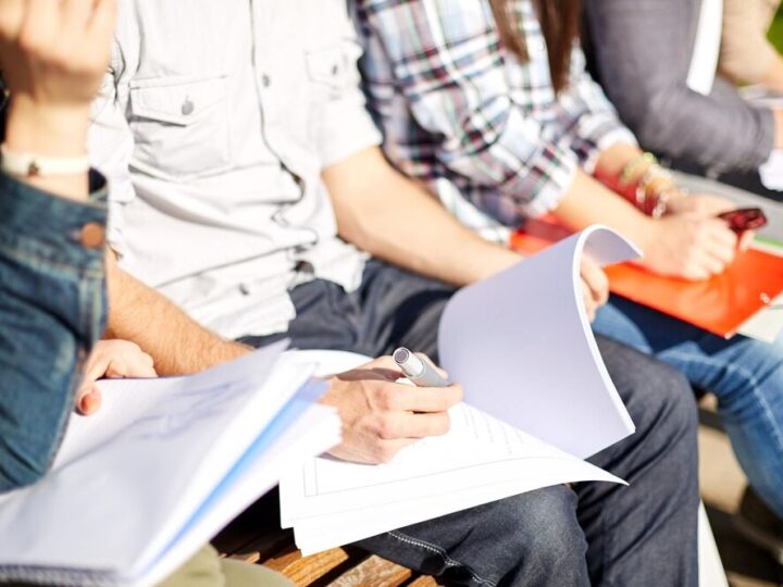 Konkurs ofert na wsparcie kultury fizycznej w 2026 roku ogłoszony!