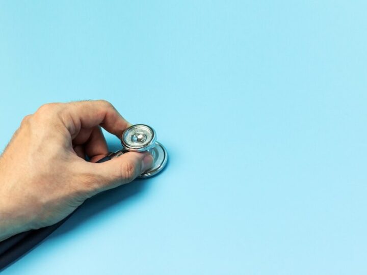 Nowa sala „OGNIK” dla edukacji najmłodszych w Końskich