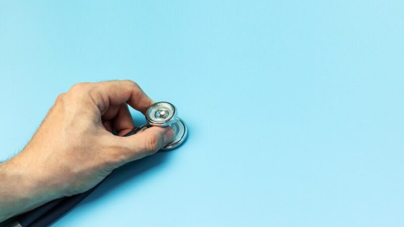 Nowa sala „OGNIK” dla edukacji najmłodszych w Końskich