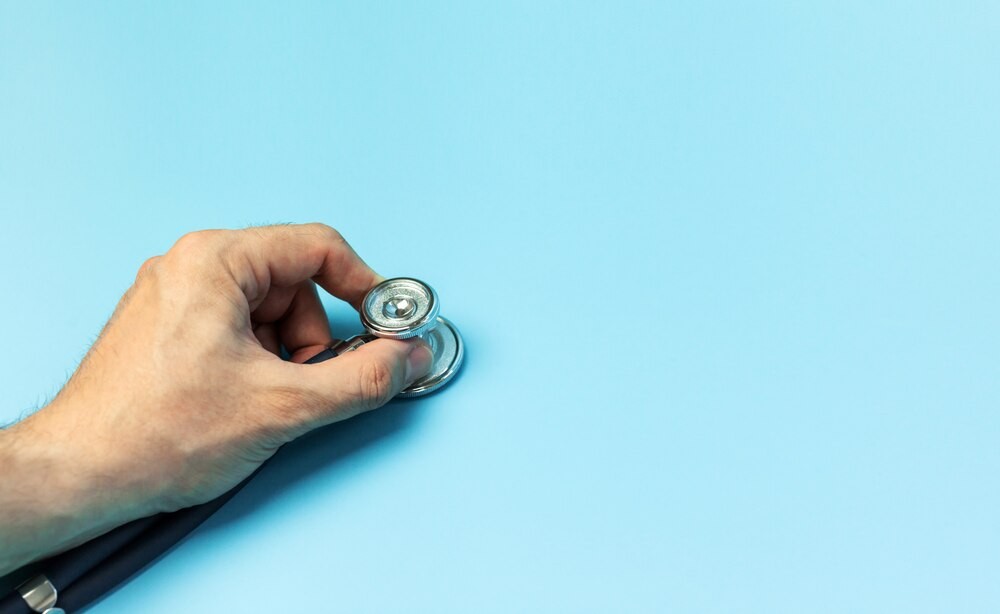 Nowa sala „OGNIK” dla edukacji najmłodszych w Końskich