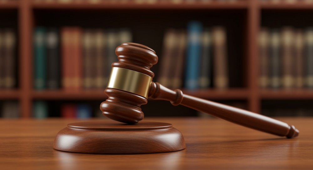 Depozyt sądowy odszkodowania – ważne ogłoszenie