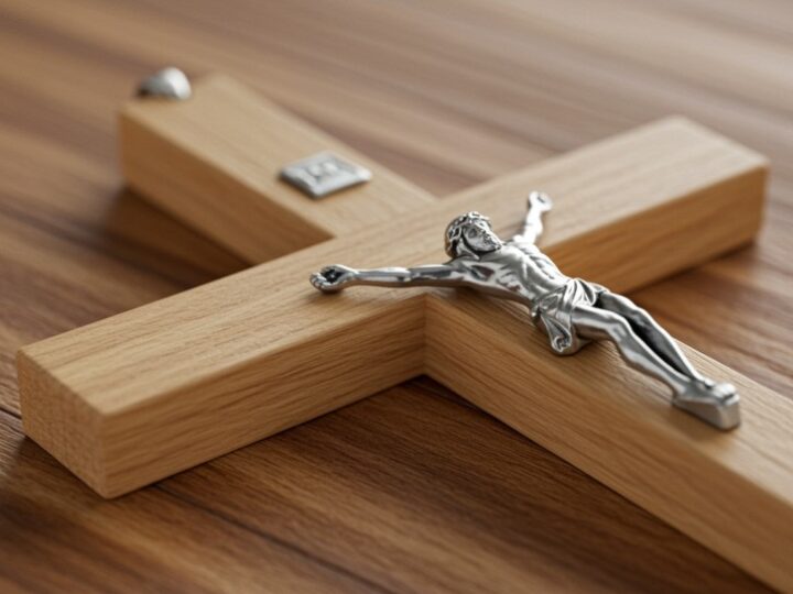 Światowy Dzień Chorego w koneckim szpitalu: Wspólnota wrażliwości