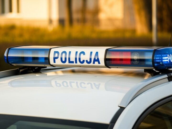 Debata o Bezpieczeństwie Seniorów w Radoszycach