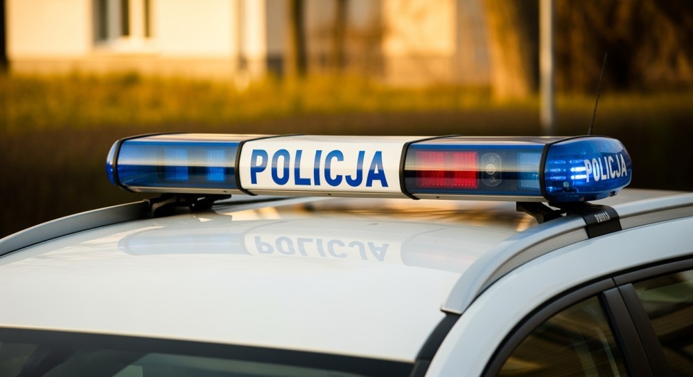 Debata o Bezpieczeństwie Seniorów w Radoszycach