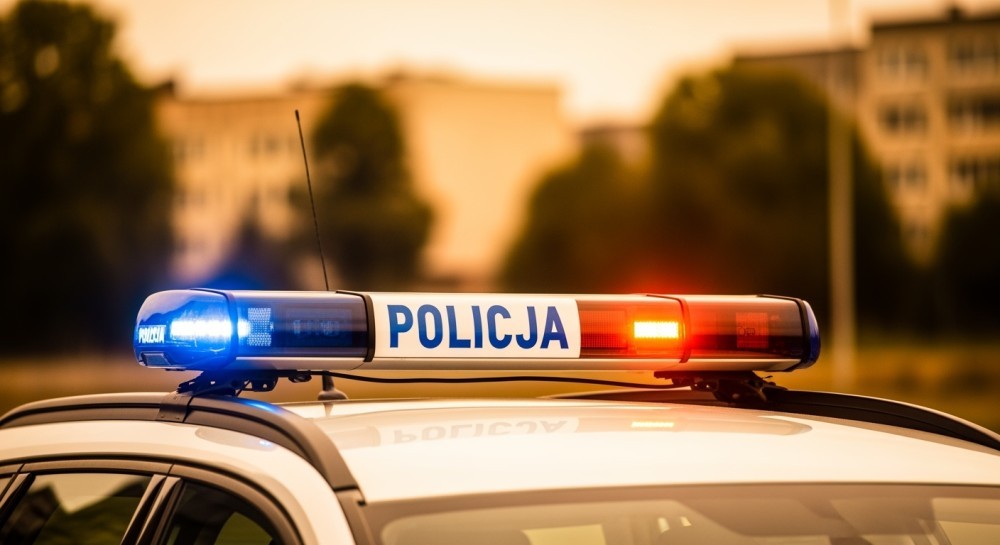 Debata o Bezpieczeństwie Seniorów w Końskich