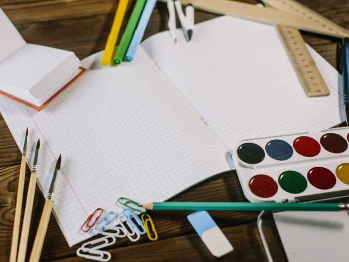 I Edycja Powiatowego Konkursu Geograficzno-Ekologicznego dla Uczniów Szkół Podstawowych