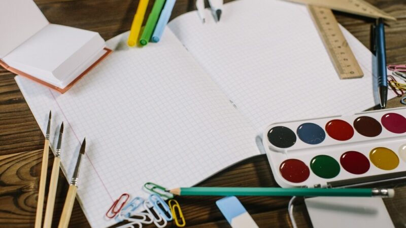 I Edycja Powiatowego Konkursu Geograficzno-Ekologicznego dla Uczniów Szkół Podstawowych