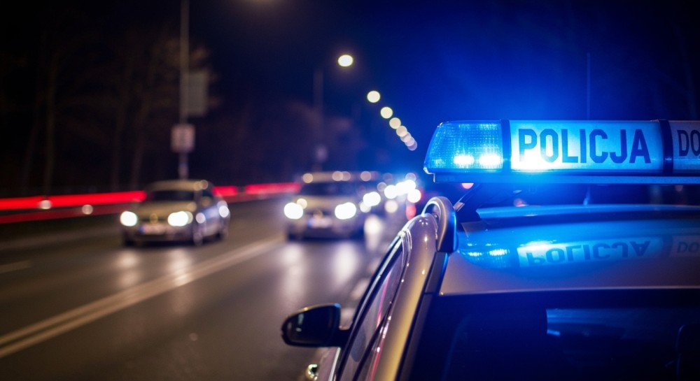 Międzynarodowy Dzień Pamięci o Poległych Policjantach – Kampania INTERPOLU