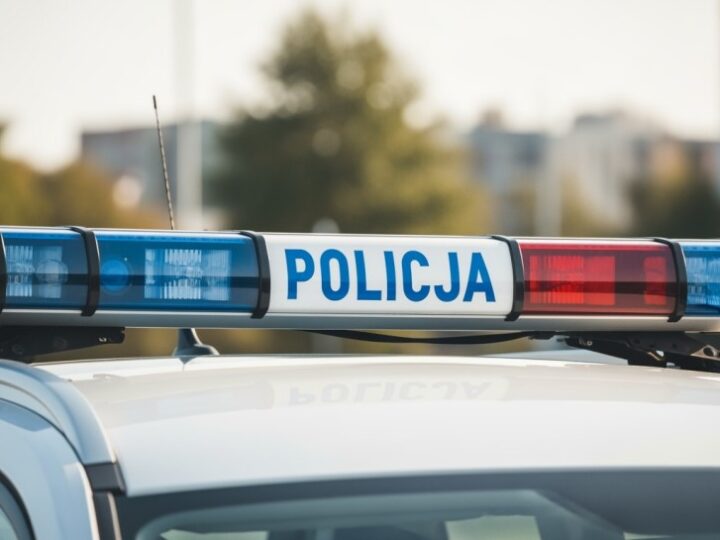 Koneccy policjanci zatrzymali 12 osób poszukiwanych przez wymiar sprawiedliwości