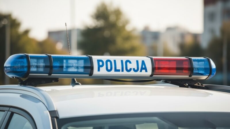 Koneccy policjanci zatrzymali 12 osób poszukiwanych przez wymiar sprawiedliwości