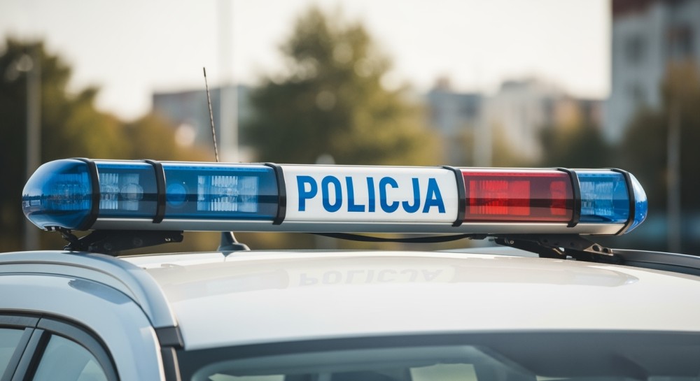 Koneccy policjanci zatrzymali 12 osób poszukiwanych przez wymiar sprawiedliwości