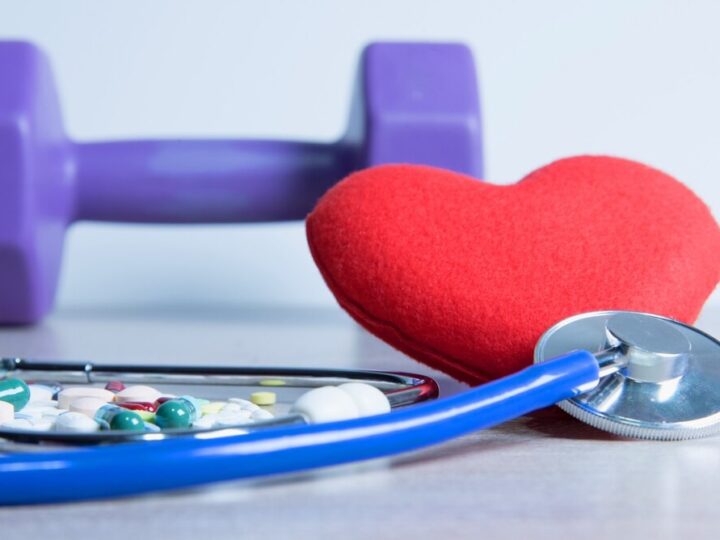 Świadomość zdrowotna młodzieży w Końskich