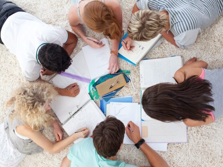 Powiatowe eliminacje Ogólnopolskiego Turnieju Bezpieczeństwa w Ruchu Drogowym w Końskich