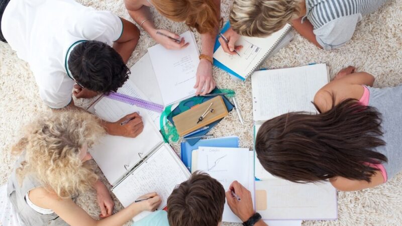 Powiatowe eliminacje Ogólnopolskiego Turnieju Bezpieczeństwa w Ruchu Drogowym w Końskich