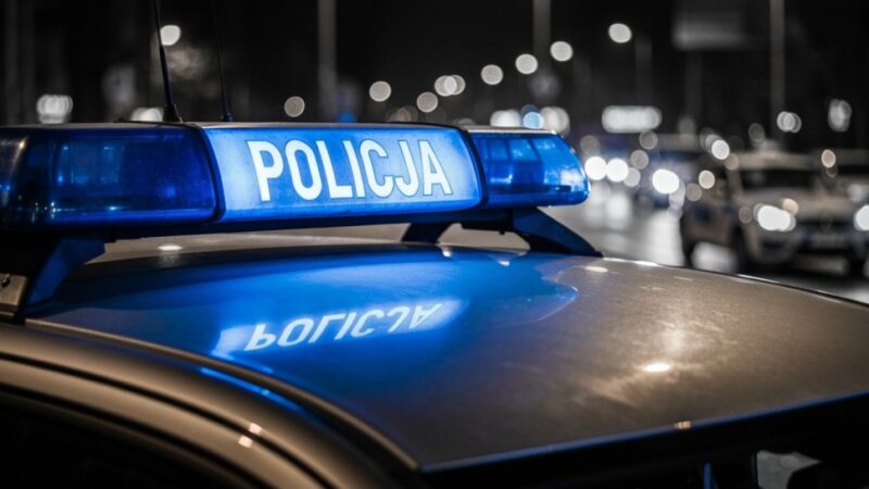 Policjantki edukują podopiecznych Warsztatów Terapii Zajęciowej w Końskich