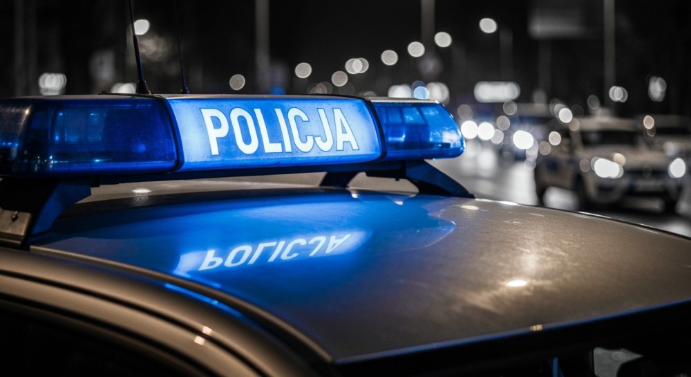 Policjantki edukują podopiecznych Warsztatów Terapii Zajęciowej w Końskich