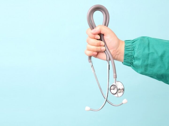 Ogólnopolski Tydzień Serca: Zdrowie i Świadomość w Końskich