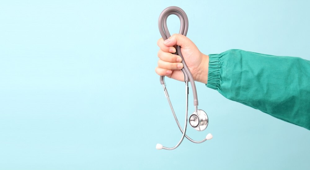 Ogólnopolski Tydzień Serca: Zdrowie i Świadomość w Końskich