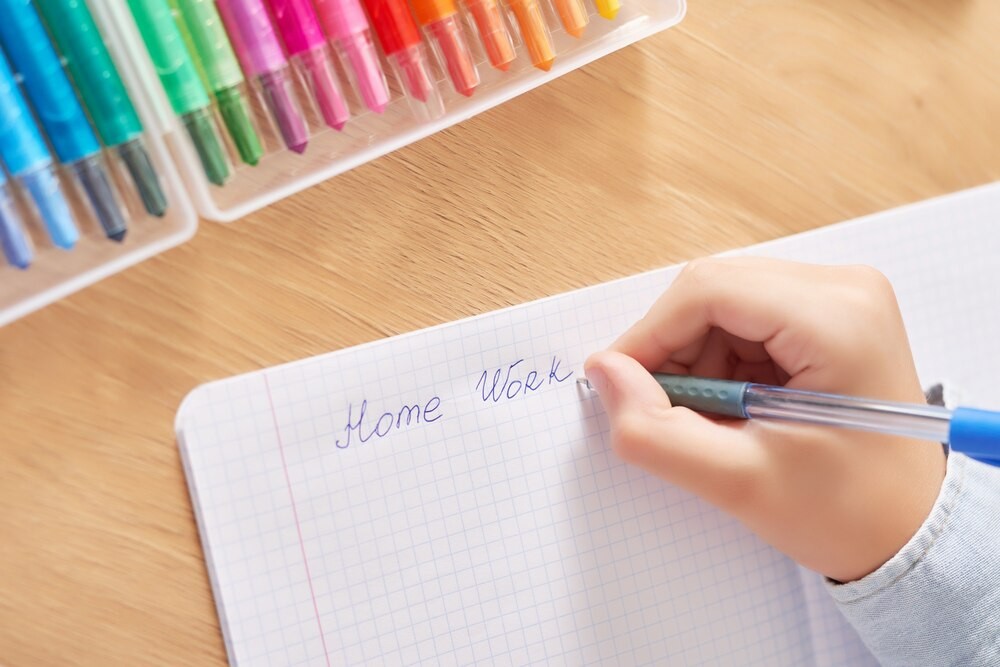 ZSP Nr 1 w Końskich świętuje zakończenie nauki uczniów klas piątych