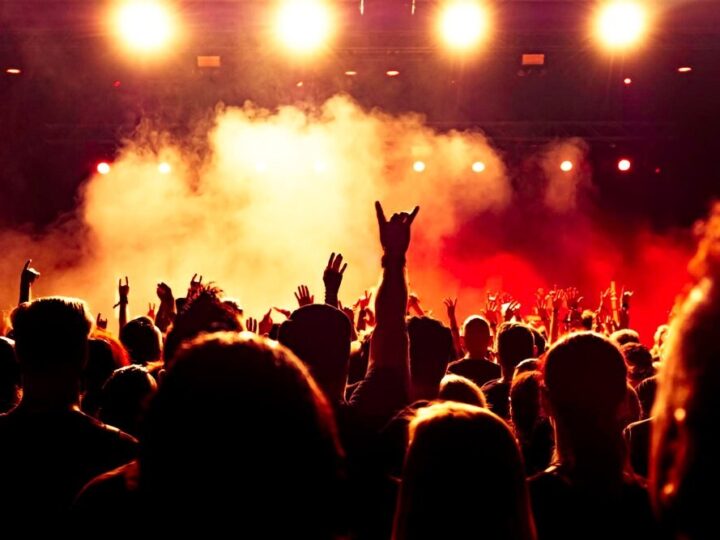 Dni Końskich 2026 – święto radości i kultury dla wszystkich