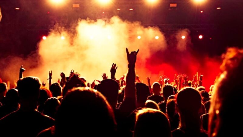 Dni Końskich 2026 – święto radości i kultury dla wszystkich