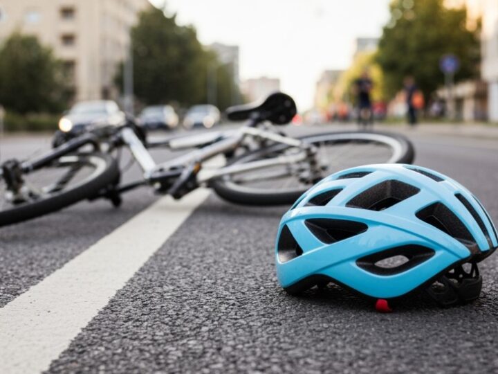 Rowerowa podróż w czasie – VIII Rajd Szlakiem Brygady Świętokrzyskiej NSZ