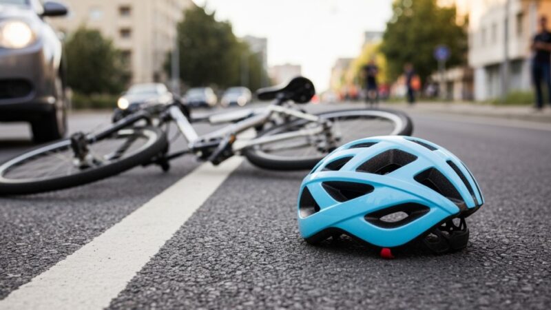 Rowerowa podróż w czasie – VIII Rajd Szlakiem Brygady Świętokrzyskiej NSZ